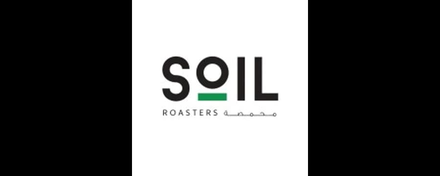 Soil Roasters roastery